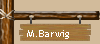 M.Barwig