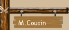 M.Cousin
