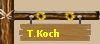 T.Koch